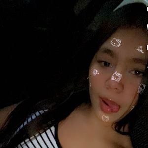 Meet your Posher, Karol